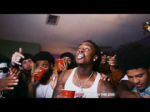 LordeTheTopScore - How Tf 