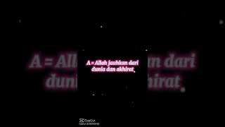 Download lagu singkatan dari PACARAN mp3