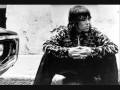 Ian Brown - Just Like You (A.D.I.D.A.S.) 