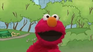 12. Transylvania 1 2 3 4 5 - Quinn Singalong