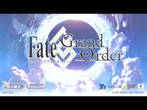 download lagu mp3 mp4 Cara Bermain Fate Grand Order Di Pc, download lagu Cara Bermain Fate Grand Order Di Pc gratis, unduh video klip Cara Bermain Fate Grand Order Di Pc