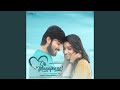 Nee Yenadharuginil Nee