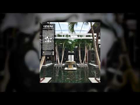 GASPILLE PAS (feat. Henri Premier & Retro X)