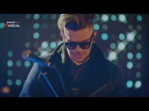 A.5 Medley Oscarcito