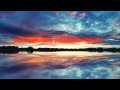 Alan Walker Fade Mich Remix