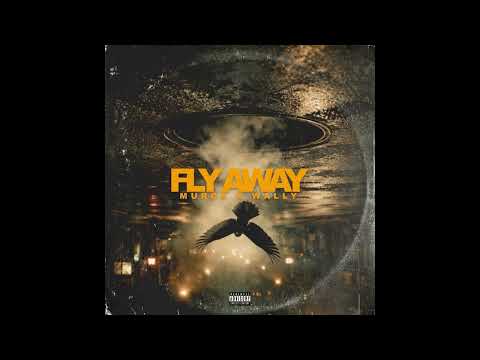 UA The Duo & Murda Classik - FLY AWAY (Official Audio)
