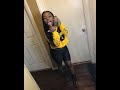 FREE VonOff1700 Sample Type Beat She In Love With A Dumper Pt 2