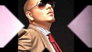 Sean Paul Feat Zia Benjamin - Standing There top song on 2011!!!!!!!!!!!
