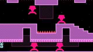 VVVVVV - Speedrun - 7:38