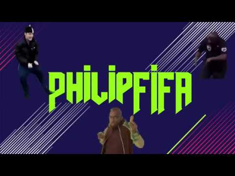 FIFA 18 ULTIMATE TEAM ONLINE SEASON #1