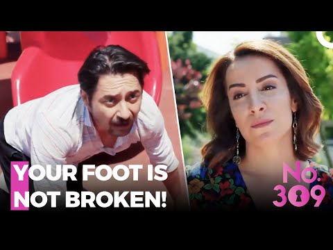 I'm Sick Of Your Lies, Kurtulus💥 - No. 309