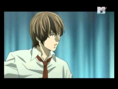 Light ci spiega l'ipocrisia degli esseri umani