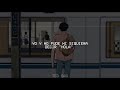 Los Enanitos Verdes - Te Ví en un Tren (Letra) || yo te vi en un tren