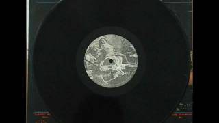 Sextrash-Torment of a suicide.wmv