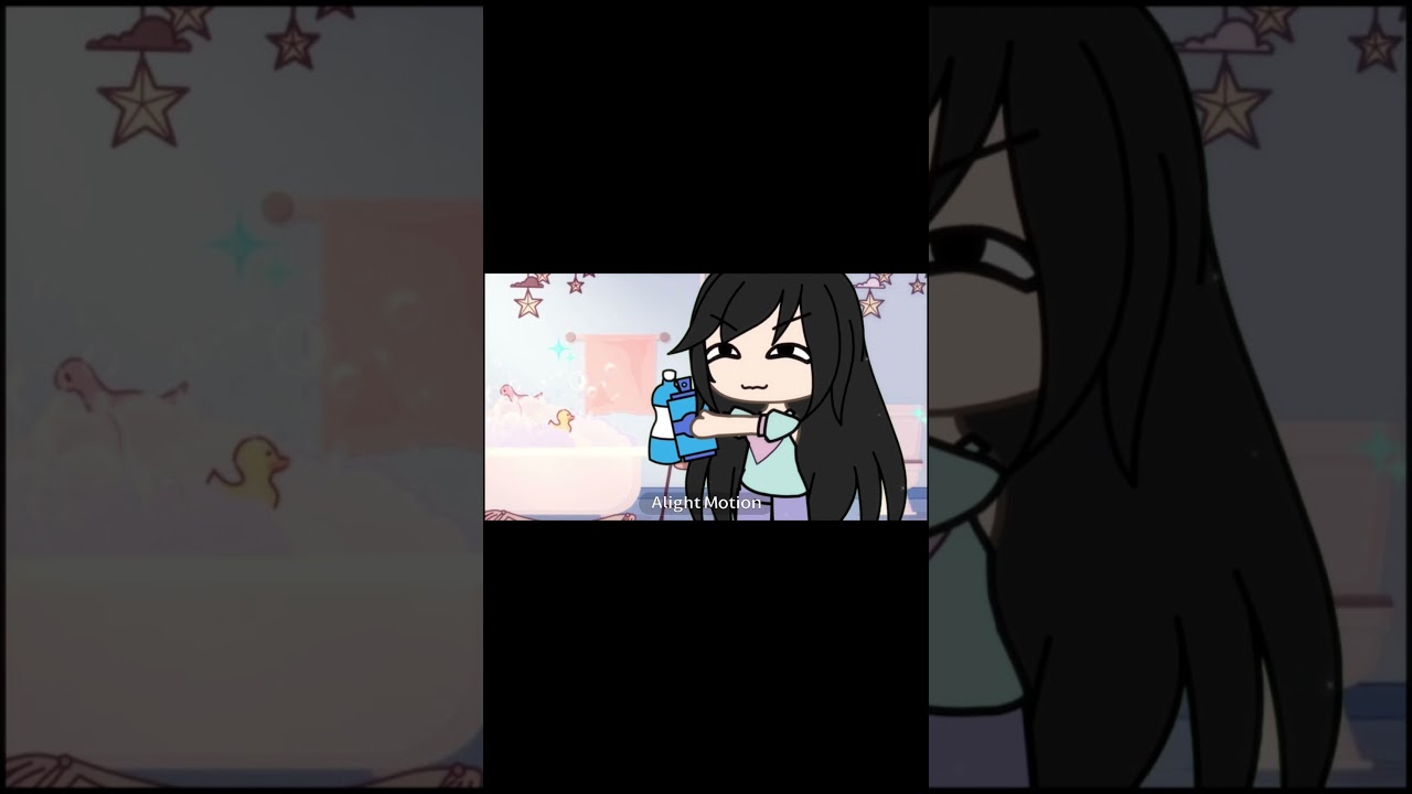 Old trend bc there’s no new ones rn- Forgot speech 🫣 # #fyp #subscribe #gachalife #edit