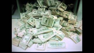 Morir matando los tigres del norte