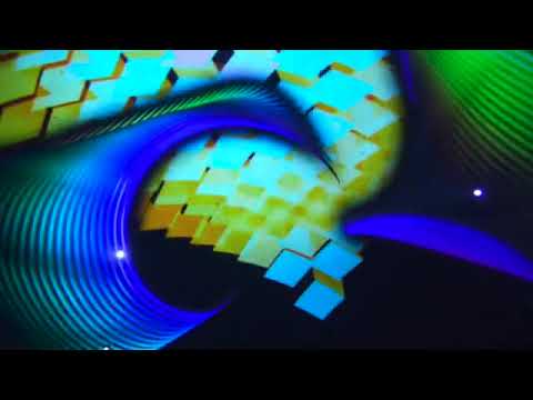 Phèdre MUTEK @ SAT  - May 28, 2022