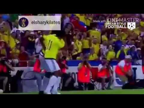 Estamos Melos Sisas Sisas Especial Selección Colombia