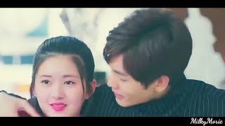 Download lagu Shu Wei & Er Duo ( I Hear You 2019 )Wish You Were Here MV mp3 Download lagu Shu Wei & Er Duo ( I Hear You 2019 )Wish You Were Here MV mp3