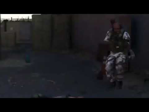 You’re dog water, literally free, smooth brain (nchonthesticks)