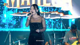 Download lagu Menunggu - Septian Ayu - Mahesa Music at Grebeg Besar Demak 2025 mp3