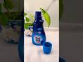 Surf Excel Unboxing Surfexcel Bigbasket Groceryshopping Shorts