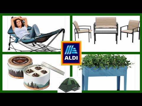 SNEAK PEEK ALDI AD FOR 5/21/2023 - 5/27/2023