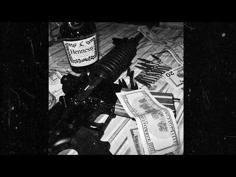 FREE Short 1 Minute Freestyle Beat | Free Beats | Rap Instrumental Beats | Trap Beat