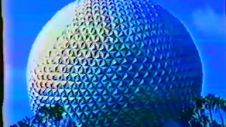 The Fatima Mansions - Walk in the Woods