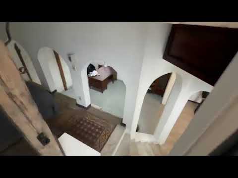 Video de YouTube - Apartamento en Alquiler de 2 dormitorios  en Ciudad Vieja, Montevideo