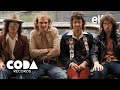 Van der Graaf Generator – Total Rock Review (Full Music Documentary)