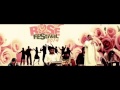 Rose Festival Performance By Neelam Reshma