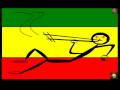 Bunny Wailer - Roots
