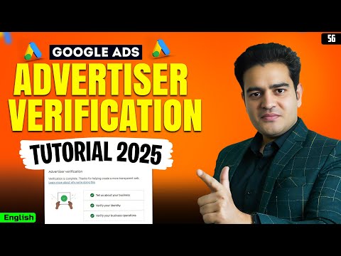 Google Ads Course with AI 2025 Google Ads Course for Beginners googleadscourse googleads2025