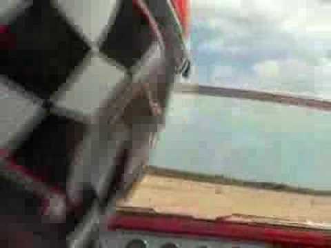 Thumbnail for Leitch Super Sprint Auto X by Leitch Super Sprint