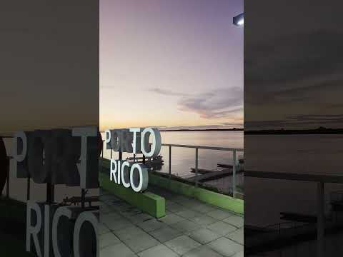 Porto rico PR.#nature #explore #vidanocampo #explorar