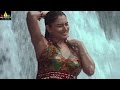 Vyapari Movie Malavika Ad Shoot Scene SJ Surya Tamannah Sri Balaji Video