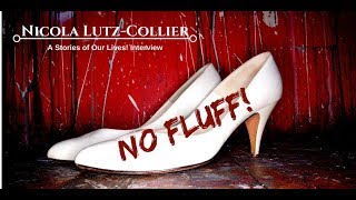 Stories of Our Lives! - Nicola Lutz-Collier