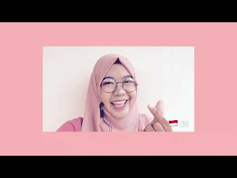 #SNSD10thAnniversary Messages