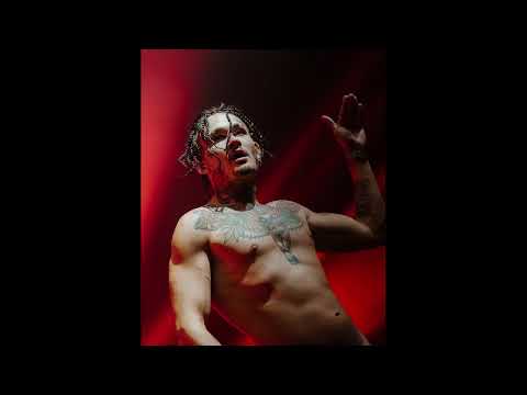 [SOLD] MORGENSHTERN x SLAVA MARLOW Type Beat "Uncle" | Моргенштерн Type Beat | (prod. mortebeatz)