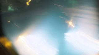 Guy Andrews / Textures