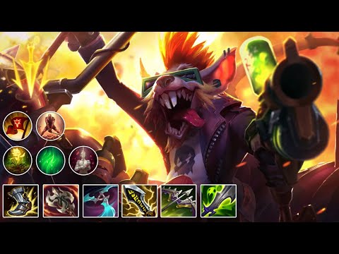 TWITCH MONTAGE -  BEST PLAYS