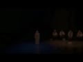 Drum Solo Yasmina Ramzy With Hany Morgan