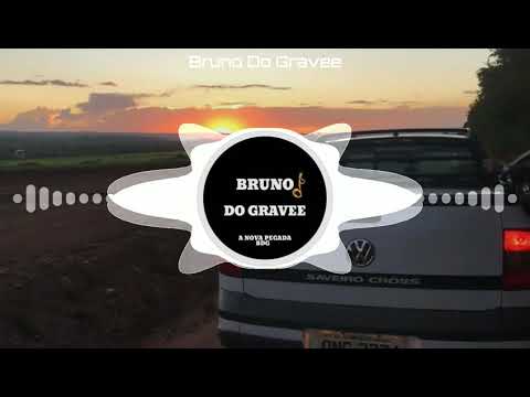 AI QUE ELAS SE IMPRESSIONA=VERÇAO BREGADEIRA ((C/GRAVE))