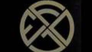 Foje-Alternatyvine Daina Apie Meile