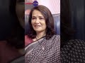 In Pushpak I Realised Something Kamalhaasan Amalaakkineni Baradwajrangan Shorts