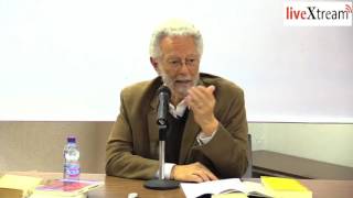 DIALÉCTICA DE LA MODERNIDAD. ORIGEN, DESARROLLO Y OCASO. CLASE 1