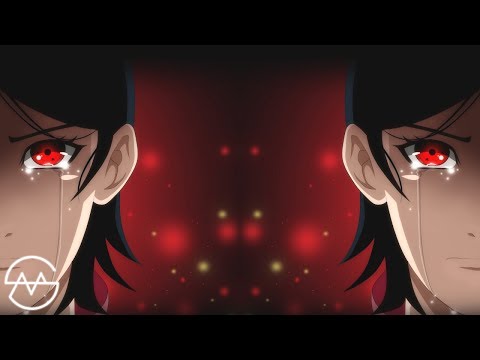 Boruto: Naruto Next Generations - Sarada ~ Heartbreak (LSB Beats ...