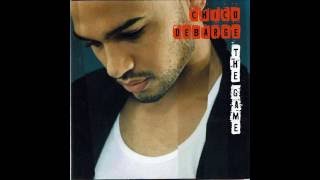 Chico Debarge feat  Brian McKnight - When Can I See You Again