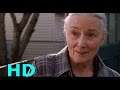 Aunt May's Motivational Speech Scene - Spider-Man 2-(2004) Movie Clip Blu-ray HD Sheitla